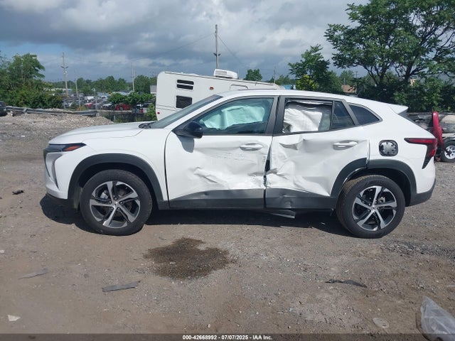 KL77LGEP7SC096695 Chevrolet lbp
