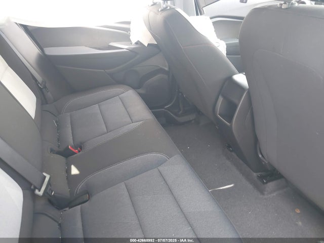 KL77LGEP7SC096695 Chevrolet lbp
