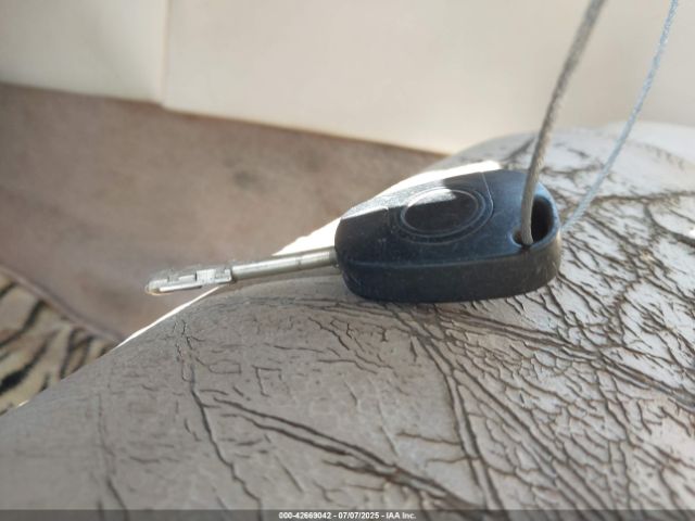 1995 JAGUAR XJS SAJNX2746SC221451 Photo 10