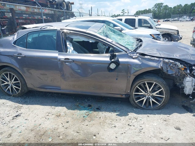 Toyota a25a-fxs 2024 4T1F31AK5RU067220 Image 14