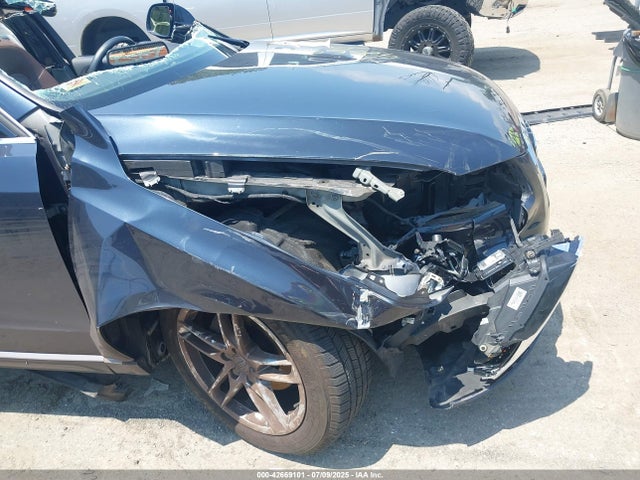2016 AUDI Q5 WA1L2AFP2GA117398 Photo 5