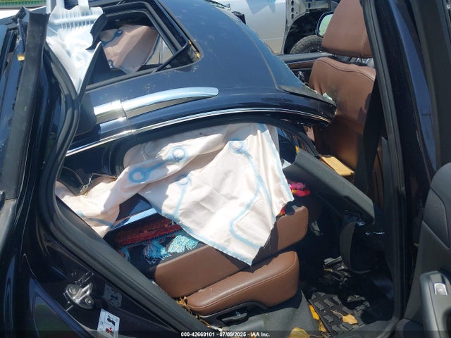 2016 AUDI Q5 WA1L2AFP2GA117398 Photo 7