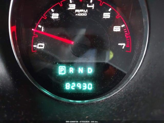 Dodge Avenger 2014 1C3CDZAB5EN234445 Image 7