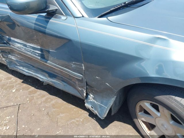 2005 CHRYSLER 300 2C3JA53G75H171990 Photo 5