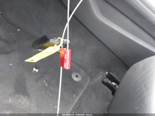 2018 AUDI A4 WAUENAF48JA078512 Photo 10