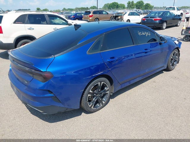 5XXG64J26MG054038 KIA t-gdi gamma ii
