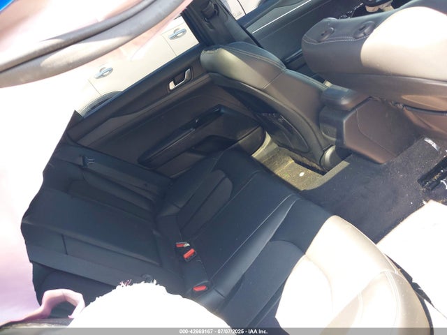 5XXG64J26MG054038 KIA t-gdi gamma ii
