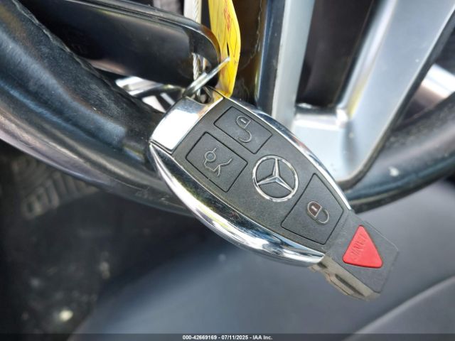 2014 MERCEDES-BENZ E 350 WDDHF5KB7EB028246 Photo 10
