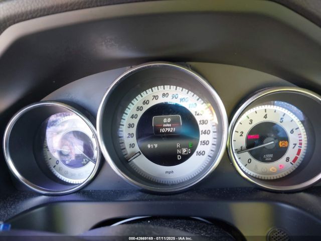 2014 MERCEDES-BENZ E 350 WDDHF5KB7EB028246 Photo 6