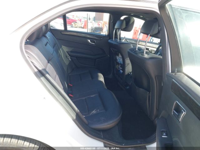2014 MERCEDES-BENZ E 350 WDDHF5KB7EB028246 Photo 7