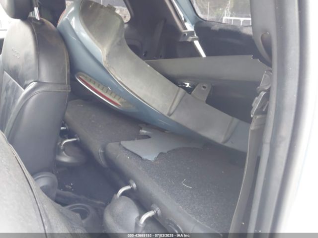 2013 FIAT 500 3C3CFFBR8DT587247 Photo 7