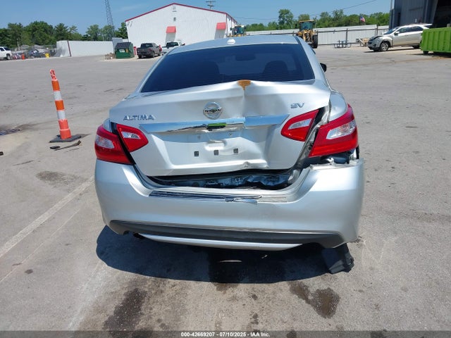 1N4AL3AP5GC159961 Nissan 2016
