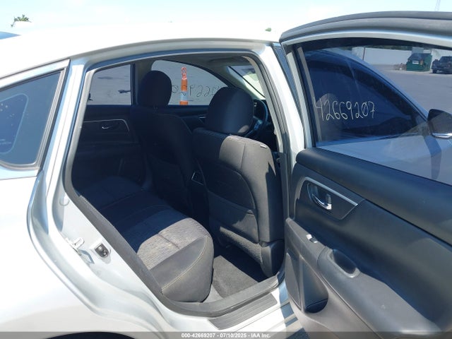 1N4AL3AP5GC159961 Nissan 2016