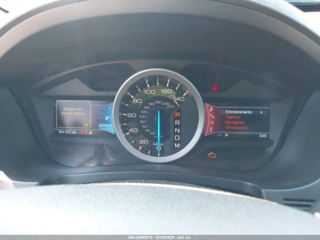 2012 FORD EXPLORER 1FMHK8D83CGA46568 Photo 6