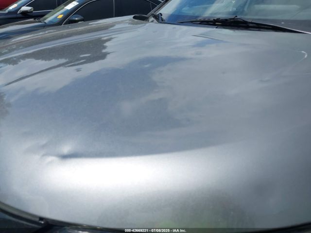 2022 MITSUBISHI OUTLANDER JA4J3UA82NZ016995 Photo 5