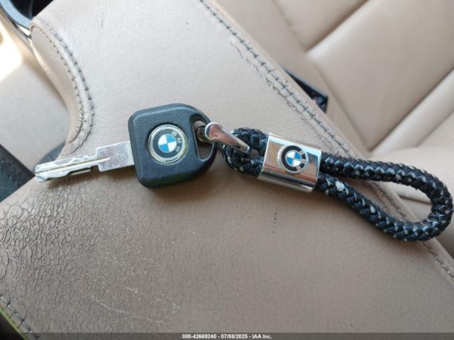 1994 BMW 325 WBACB4322RFM10639 Photo 10