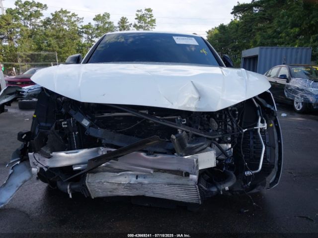 2024 AUDI SQ5 WA1B4AFY4R2123568 Photo 5