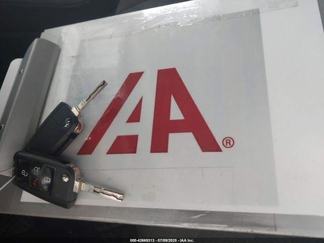 2019 VOLKSWAGEN TIGUAN 3VV1B7AX6KM189497 Photo 10