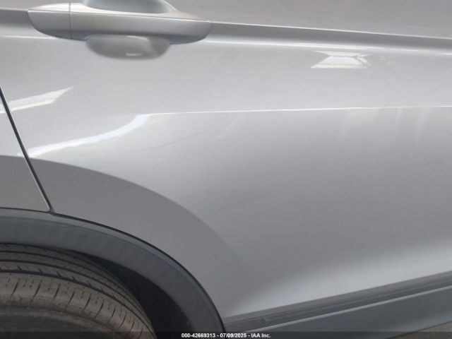2019 VOLKSWAGEN TIGUAN 3VV1B7AX6KM189497 Photo 5