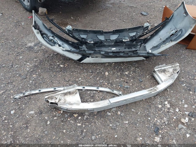 Honda k20c4 2018 1HGCV2F3XJA003206 Image 12