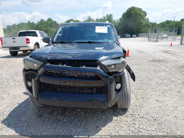 Toyota 1gr-fe 2017 JTEBU5JR9H5446293 Image 12