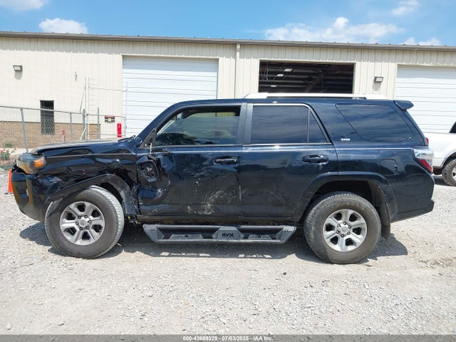 Toyota 1gr-fe 2017 JTEBU5JR9H5446293 Image 14