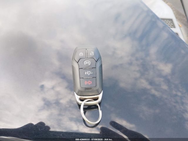 2016 FORD F-150 1FTEW1EG9GFA17774 Photo 10