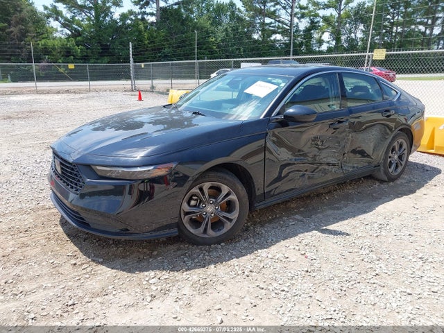 1HGCY1F35PA006072 Honda l15be