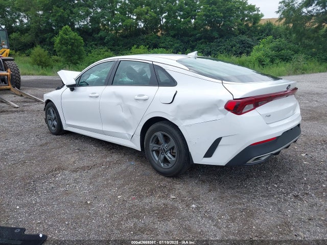 5XXG24J24MG010793 KIA t-gdi gamma ii