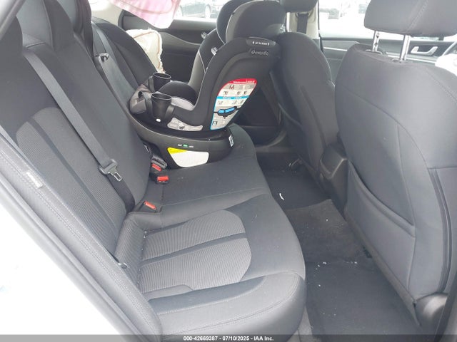 5XXG24J24MG010793 KIA t-gdi gamma ii