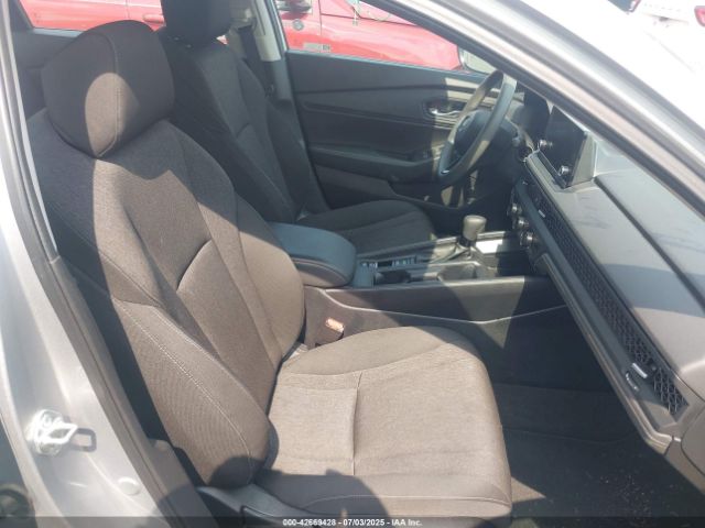 2024 HONDA ACCORD 1HGCY1F39RA053415 Photo 4