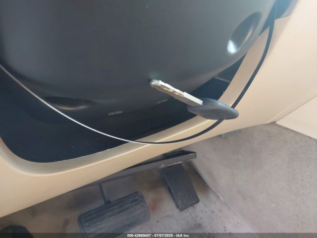 2008 ACURA MDX 2HNYD28208H550888 Photo 10