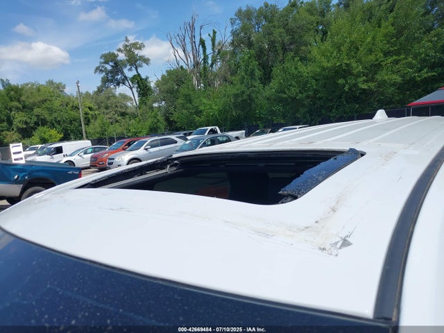 Dodge 2022 2022 1C4SDJCT4NC190660 Image 6