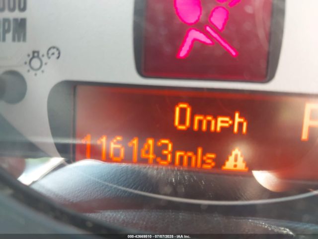 2013 MINI HARDTOP WMWSU3C5XDT687396 Photo 6
