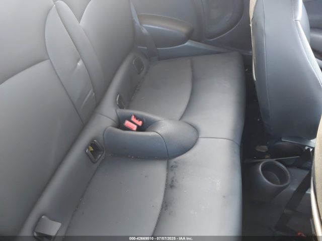 2013 MINI HARDTOP WMWSU3C5XDT687396 Photo 7