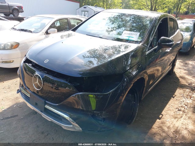 4JGGM2BB1PA031710 Mercedes-Benz ed