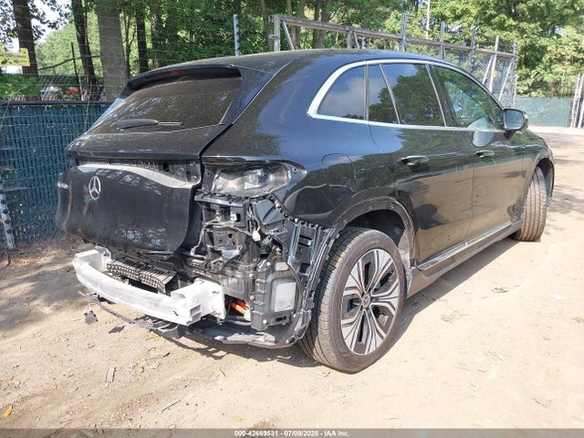 4JGGM2BB1PA031710 Mercedes-Benz ed