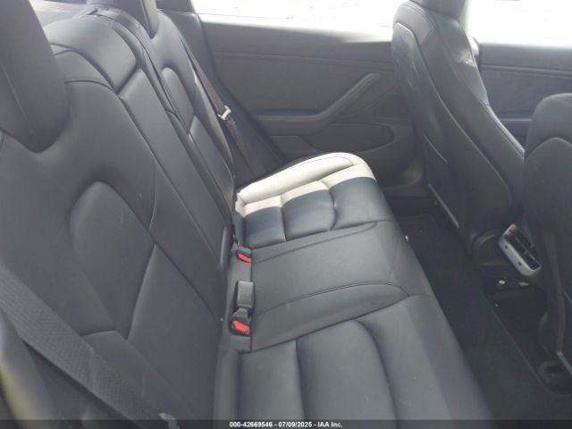 2018 TESLA MODEL 3 5YJ3E1EB2JF133392 Photo 7