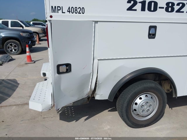 3C7WRVKG7JE147015 RAM Promaster 3500