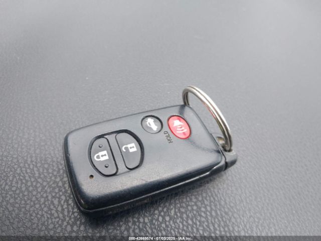 2013 SCION FR-S JF1ZNAA10D2729833 Photo 10