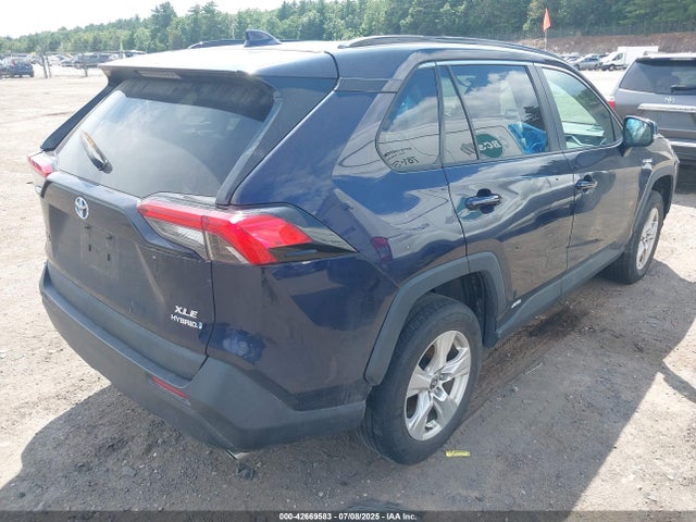 2T3R6RFV0MW019453 Toyota a25a-fxs, 3nm+4nm(li)