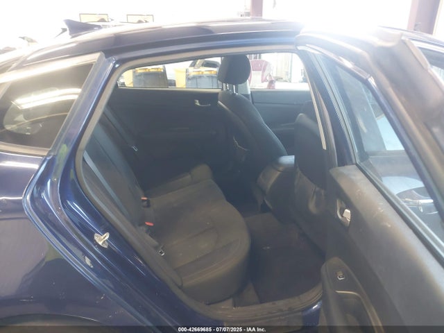 5XXGT4L32JG192203 KIA gdi