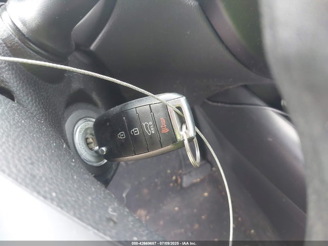 KIA dohc gdi gamma 2014 KNDJN2A22E7090090 Image 11