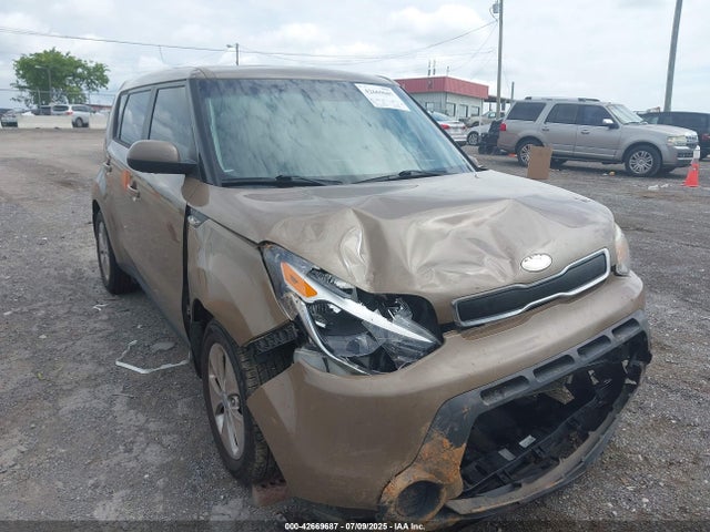 KIA dohc gdi gamma 2014 KNDJN2A22E7090090 Image 6