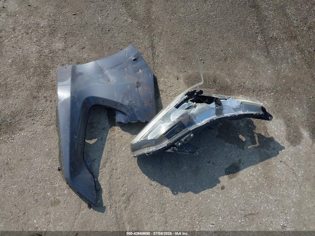 1HGCR2F9XGA211992 Honda k24w1