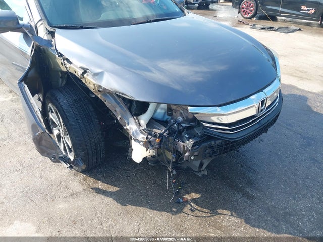 1HGCR2F9XGA211992 Honda k24w1
