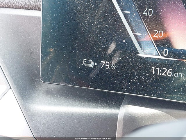 BMW 2024 2024 WBY83FB06RFT01245 Image 17