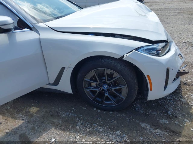 BMW 2024 2024 WBY83FB06RFT01245 Image 21