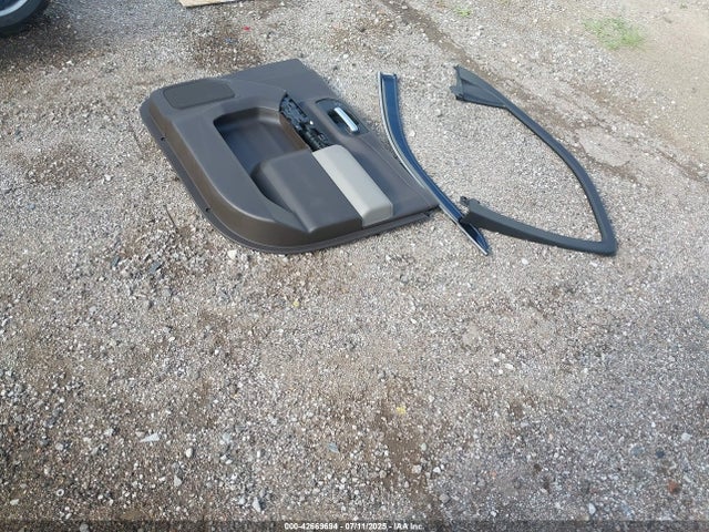 1GCUYDED2KZ138490 Chevrolet l84 - di, dfm, alum, gen 5, var 2