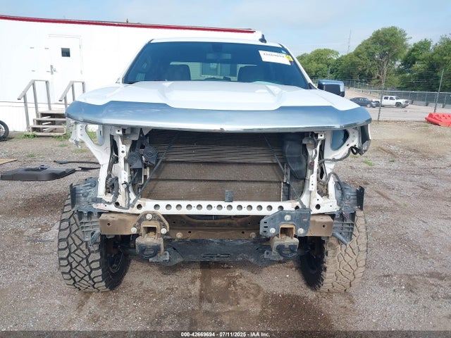 1GCUYDED2KZ138490 Chevrolet l84 - di, dfm, alum, gen 5, var 2